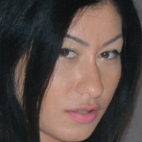 acheekygirl Meztelen