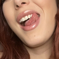acidfairy_ Meztelen
