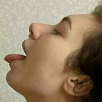 acidmelanie Meztelen