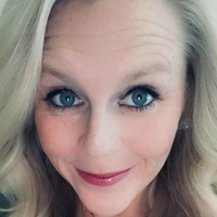 aclassymilf Meztelen