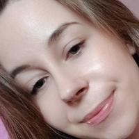 actuallyalisa Meztelen