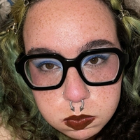 Actualneetgirl Meztelen