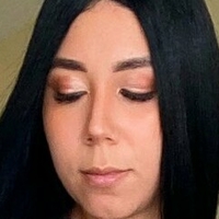 Ada Benítez Meztelen