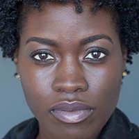 Adaku Ononogbo Meztelen