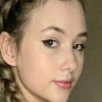 adalyn.diary Meztelen
