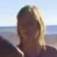 Adam sucht Eva – Gestrandet im Paradies Meztelen