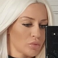 adayinsienna Meztelen