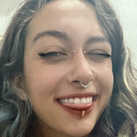 addictinghelena Meztelen