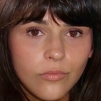Addie Sartino Meztelen