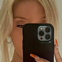 addilynwilder Meztelen