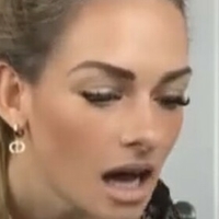addisonjessiccaa Meztelen
