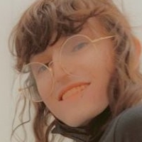 Addy Eden Meztelen
