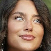 Addy Kate Meztelen