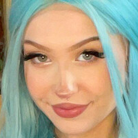 Addy Rae Meztelen