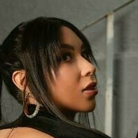 Addylinette Meztelen