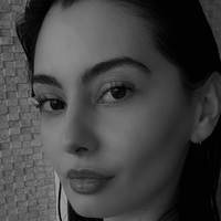Adelaide Tonte Meztelen