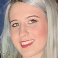 Adele Cooper Meztelen