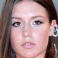 Adèle Exarchopoulos Meztelen