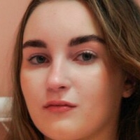 Adele Hotness Meztelen