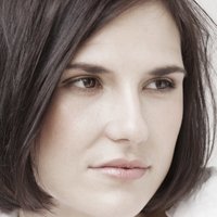 Adele Perovic Meztelen