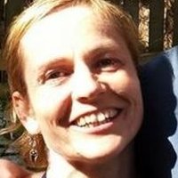 Adele Proctor Meztelen