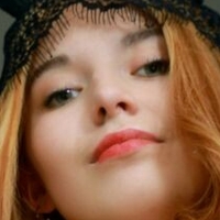 Adele Shaw Meztelen