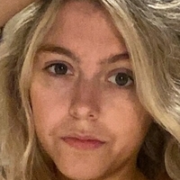 adelebaby18 Meztelen