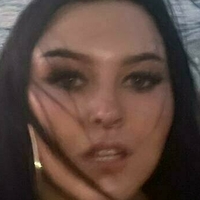 adeleruff69 Meztelen