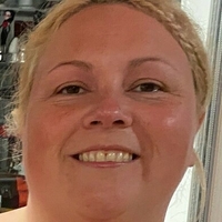 adelesexyuk Meztelen