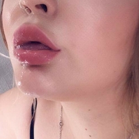 adelia_adelia Meztelen