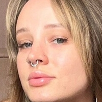 Adelina_meow Meztelen