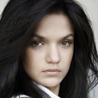 Adelina Sharipova Meztelen
