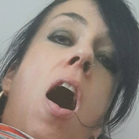 Adeline Lafouine Meztelen