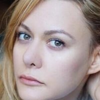 Adeline Rebeillard Meztelen