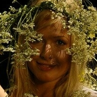 Adelka.A Meztelen
