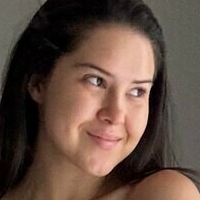 adharahinca Meztelen