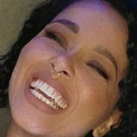 Adie Rose Meztelen