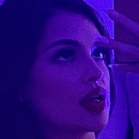 Adilene Idalie Meztelen