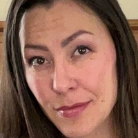 Adira Freja Meztelen