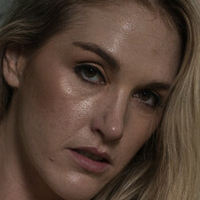 Adlee Ray Meztelen