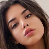 admeriz Meztelen
