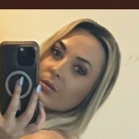 admire_amii Meztelen