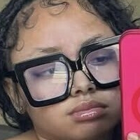 admire_raii Meztelen