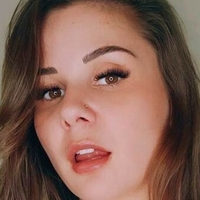 Adora_Amour Meztelen