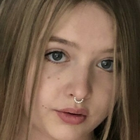 Adora Mars Meztelen