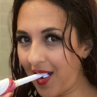 adorabelleburlesque Meztelen