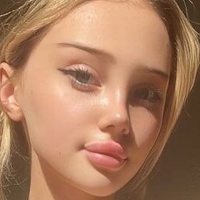 Adorable18Fit Meztelen