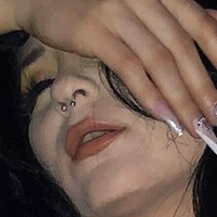 adoremeb Meztelen