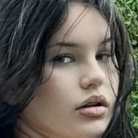 Adrialoo Meztelen