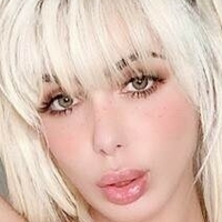 Adriana Alancar Meztelen